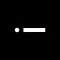 Crazy Morse Code - quick typing for apple watch