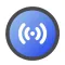 Echo - Smarter Voice Memo