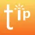 Tip Calculator - Tip Fairy, Easy, Fast, Effortless