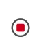 Minimalist Voice Memo