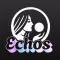 Echos - Dreams Change Life