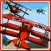 Mini Dogfight
