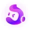 EchoChat: AI Connect