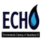 Echo Cleans