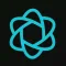 AI.ChatBot - Chat with Ask AI