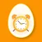 Egg Timer- Hervido inteligente