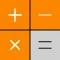 Photo Vault-Secret Calculator