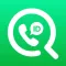 Number Book : Phone Lookup