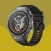 Huawei Watch GT 5 Pro Advice