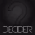 Decider