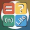 Number Tap 2 - Brain Trainer & Student School Study Tool
