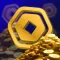 Get Robux for Roblox Games