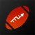 Lineup Optimizer — Fantasy Football Rankings, Projections, and Sit/Start Advice