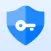 iPhone & Virus Protection