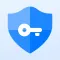 iPhone & Virus Protection