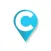 Cyclo Taxi App
