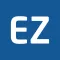 Echolotzentrum