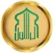 Alresoul Channel قناة الرسول