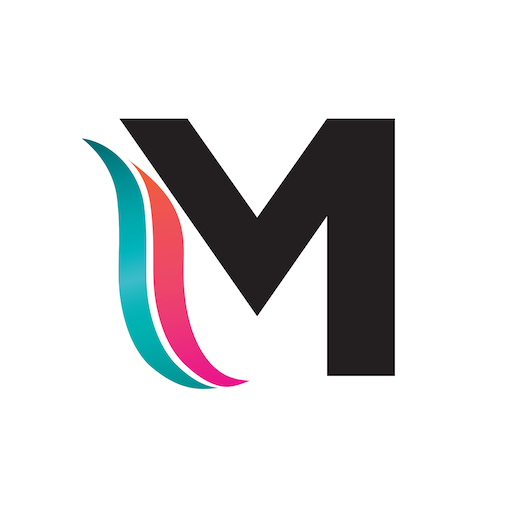 Monlook