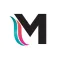 MONLOOK