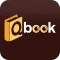 QBook