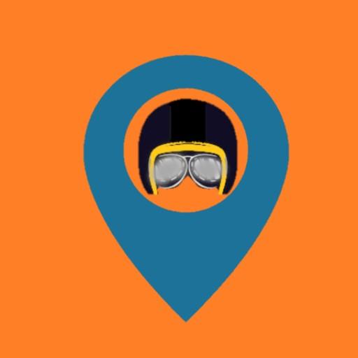 Riders Guide
