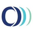 Echo Mobile VoIP