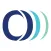 Echo Mobile VoIP