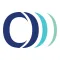 Echo Mobile VoIP