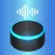 AI Smart Voice: Sire Assistant