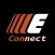 ECHO Robotics Connect
