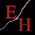 Echos d'Histoire