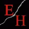 Echos d'Histoire