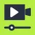 Echo VMS