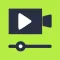 Echo VMS Mobile
