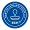 ECH Life