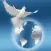 Action Praise Ministries