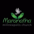 Maranatha Church - MN