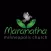 Maranatha Church - MN