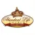 ABUNDANT LIFE CHURCH - HAMMOND