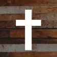 Aldersgate United Methodist