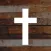 Aldersgate United Methodist