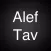 Alef Tav Kingdom Ministries