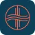 Aliento de Vida Ministries