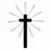 Atonement Lutheran Plano