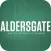 Aldersgate UMC Rock Hill