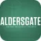 Aldersgate UMC Rock Hill