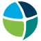CBAC Neighbourhood