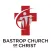 Bastrop Church of Christ