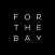 Bay Area Baptist Church